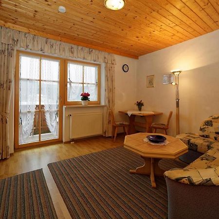 Berghof Pension Und Ferienwohnungen Bischofsmais Buitenkant foto