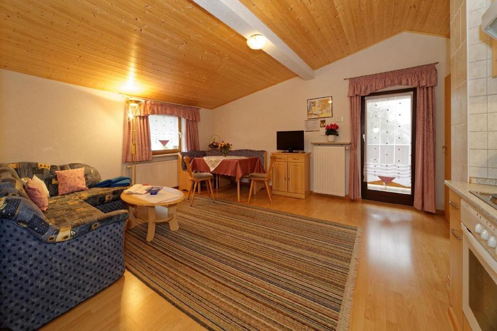 Berghof Pension Und Ferienwohnungen Bischofsmais Buitenkant foto