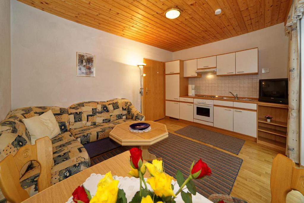Berghof Pension Und Ferienwohnungen Bischofsmais Buitenkant foto
