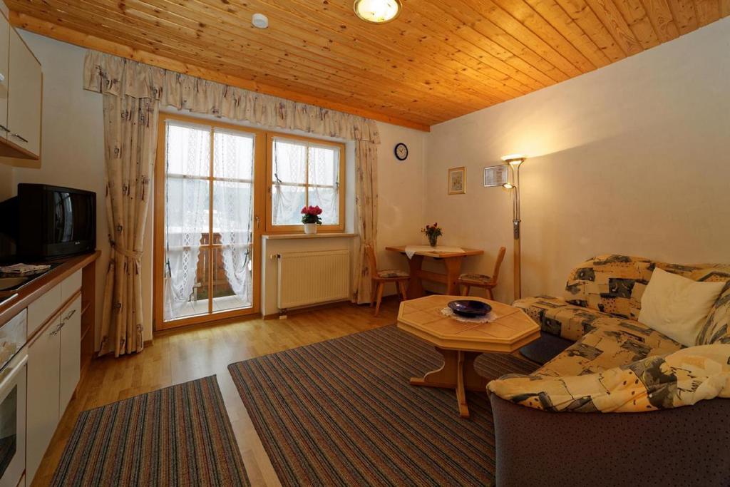 Berghof Pension Und Ferienwohnungen Bischofsmais Buitenkant foto