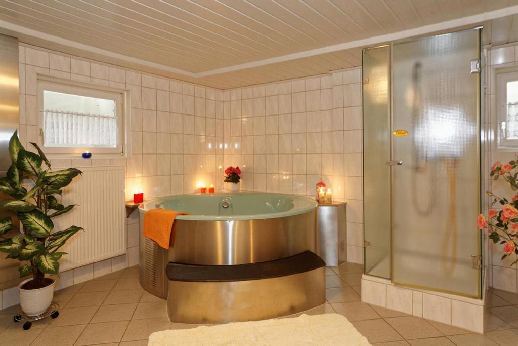Berghof Pension Und Ferienwohnungen Bischofsmais Buitenkant foto